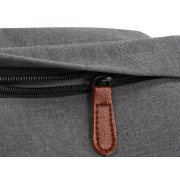 Несессер «Fabrizio»