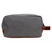 Несессер «Fabrizio»