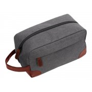 Несессер «Fabrizio»