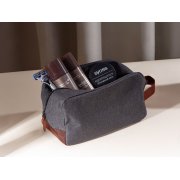 Несессер «Fabrizio»