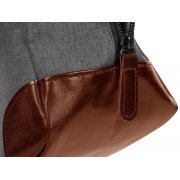 Несессер «Fabrizio»