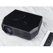 Мультимедийный проектор «Ray Eclipse» арт. 595633