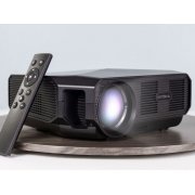 Мультимедийный проектор «Ray Eclipse» арт. 595633