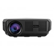 Мультимедийный проектор «Ray Eclipse» арт. 595633