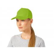 Бейсболка «New York»