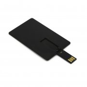 USB flash-карта 8Гб, пластик, USB 3.0, черный Белый арт. 37301_8Gb/35 USB flash-карта 8Гб, пластик, USB 3.0, черный Белый арт. 37301_8Gb/35