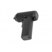 Отвертка аккумуляторная «MyKit A2»