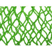 Авоська «Dream» из натурального хлопка с кожаными ручками, 25 л арт. 60504.13 Авоська «Dream» из натурального хлопка с кожаными ручками, 25 л арт. 60504.13