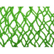 Авоська «Dream» из натурального хлопка с кожаными ручками, 15 л арт. 60503.13 Авоська «Dream» из натурального хлопка с кожаными ручками, 15 л арт. 60503.13