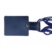 Авоська «Dream» из натурального хлопка, 35 л