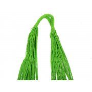 Авоська «Dream» из натурального хлопка, 25 л