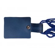 Авоська «Dream» из натурального хлопка, 25 л