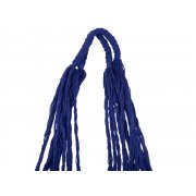 Авоська «Dream» из натурального хлопка, 25 л