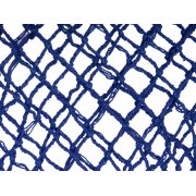 Авоська «Dream» из натурального хлопка, 25 л