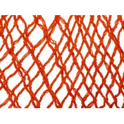 Авоська «Dream» из натурального хлопка, 15 л арт. 60500.08