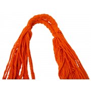 Авоська «Dream» из натурального хлопка, 15 л арт. 60500.08