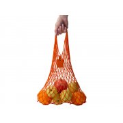 Авоська «Dream» из натурального хлопка, 15 л арт. 60500.08