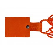 Авоська «Dream» из натурального хлопка, 15 л арт. 60500.08