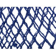 Авоська «Dream» из натурального хлопка, 15 л арт. 60500.02 Авоська «Dream» из натурального хлопка, 15 л арт. 60500.02