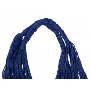 Авоська «Dream» из натурального хлопка, 15 л арт. 60500.02 Авоська «Dream» из натурального хлопка, 15 л арт. 60500.02