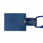 Авоська «Dream» из натурального хлопка, 15 л арт. 60500.02 Авоська «Dream» из натурального хлопка, 15 л арт. 60500.02