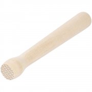 Мадлер Bar Me Tender