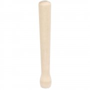 Мадлер Bar Me Tender