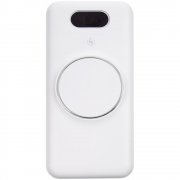 Внешний аккумулятор Omni XL 20000 мАч, белый арт. 24007.60 Внешний аккумулятор Omni XL 20000 мАч, белый арт. 24007.60