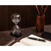 Магнитный антистресс Elusive Time