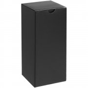 Магнитный антистресс Elusive Time