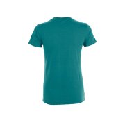 Футболка женская REGENT WOMEN 150 Синий арт. 701825.235