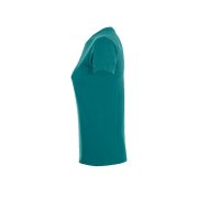 Футболка женская REGENT WOMEN 150 Синий арт. 701825.235