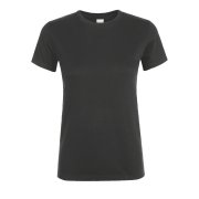 Футболка женская REGENT WOMEN 150 Серый арт. 701825.384