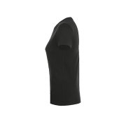 Футболка женская REGENT WOMEN 150 Серый арт. 701825.384