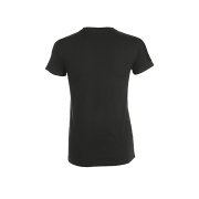 Футболка женская REGENT WOMEN 150 Серый арт. 701825.384