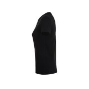 Футболка женская REGENT WOMEN 150 Черный арт. 701825.309