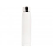 Термобутылка «Grace», 320 мл