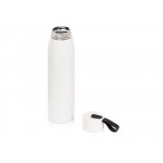 Термобутылка «Grace», 320 мл