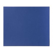 Подарочная коробка Obsidian L