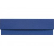 Подарочная коробка Obsidian L