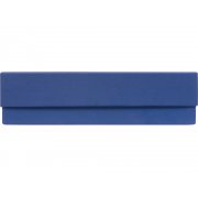 Подарочная коробка Obsidian L