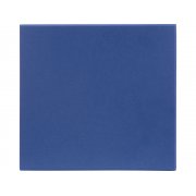 Подарочная коробка Obsidian M