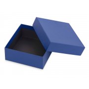 Подарочная коробка Obsidian M