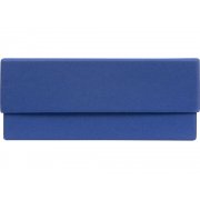 Подарочная коробка Obsidian M