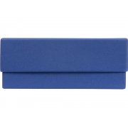 Подарочная коробка Obsidian M