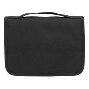 Несессер для путешествий «Planar»