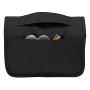 Несессер для путешествий «Planar»