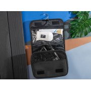 Несессер для путешествий «Planar»