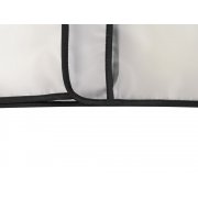 Дождевик «Providence» c чехлом, унисекс