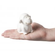 Статуэтка «Обезьяна»